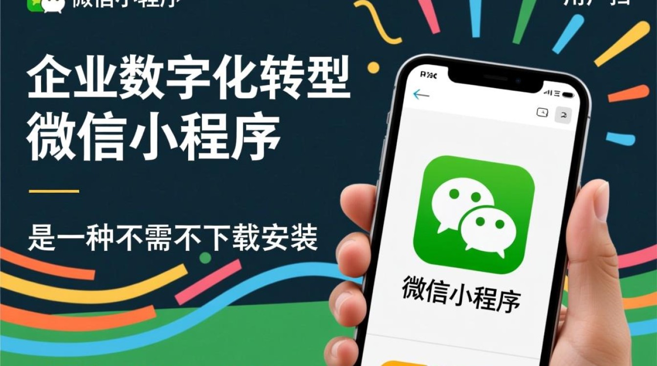 青海省微信小程序开发，如何把握本地市场脉搏，打造成功案例？