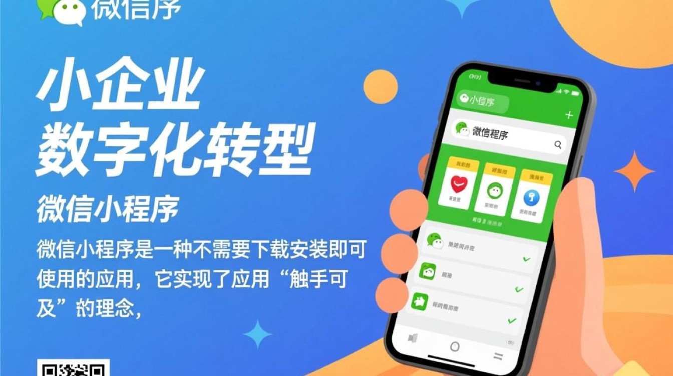 青海省微信小程序开发，如何把握本地市场脉搏，打造成功案例？