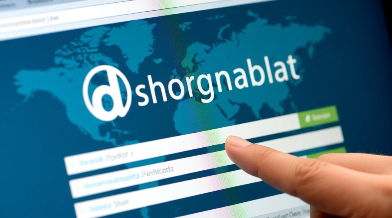 在众多域名中,究竟有哪些类型是不允许备案的呢? 在众多域名中,究竟有哪些类型是不允许备案的呢?