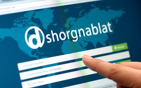 在众多域名中，究竟有哪些类型是不允许备案的呢？