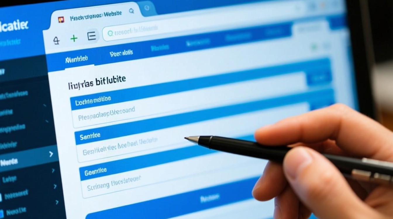 在众多域名中,究竟有哪些类型是不允许备案的呢? 在众多域名中,究竟有哪些类型是不允许备案的呢?