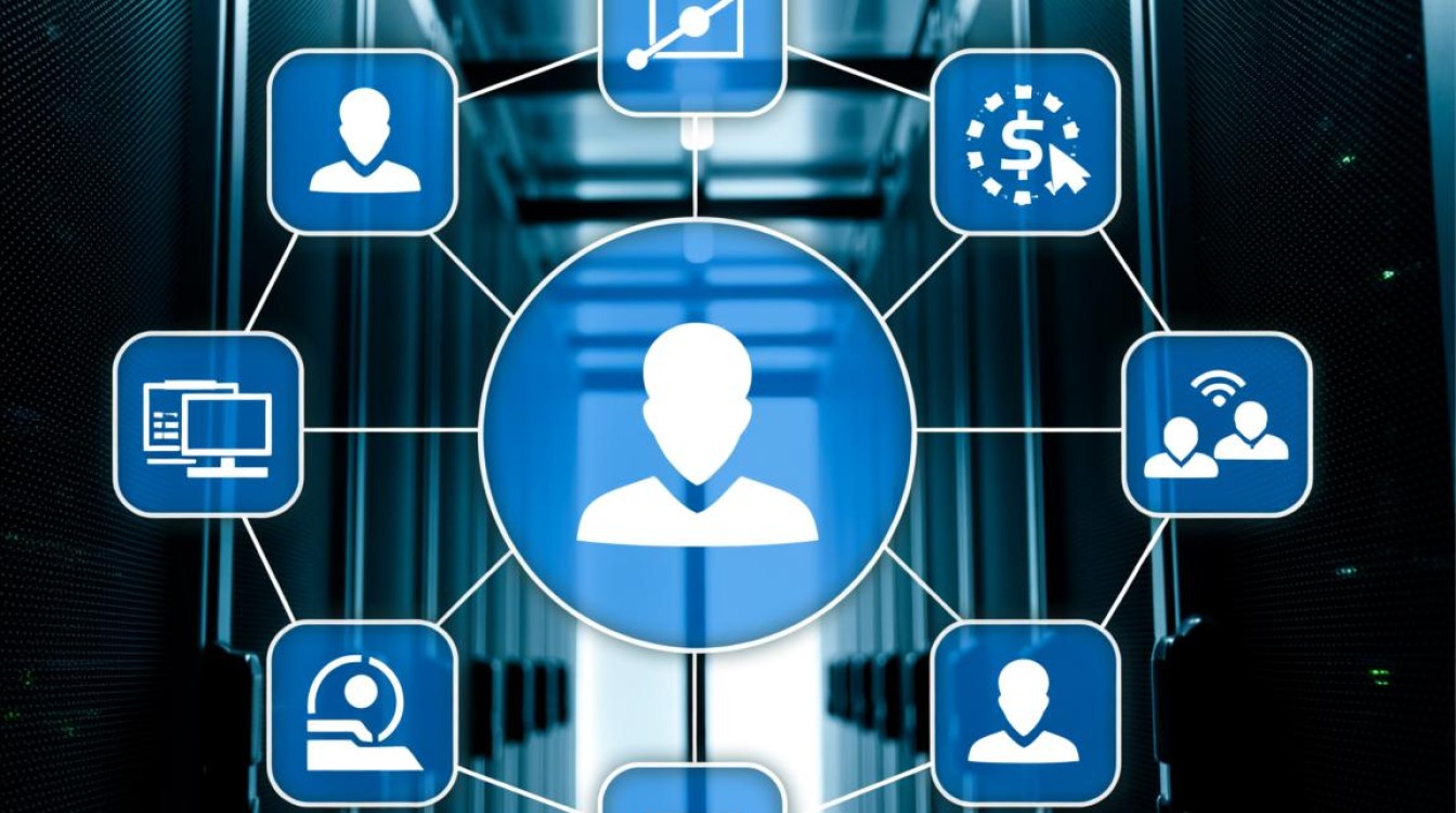 服务器调用本地程序,如何实现安全高效且跨平台兼容? 服务器调用本地程序,如何实现安全高效且跨平台兼容?