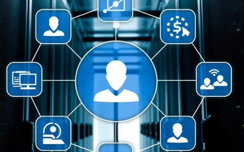 服务器调用本地程序，如何实现安全高效且跨平台兼容？