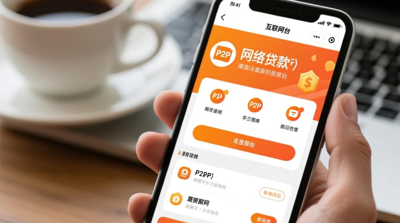 P2P网贷平台开发中,有哪些关键技术和合规难题待解? P2P网贷平台开发中,有哪些关键技术和合规难题待解?