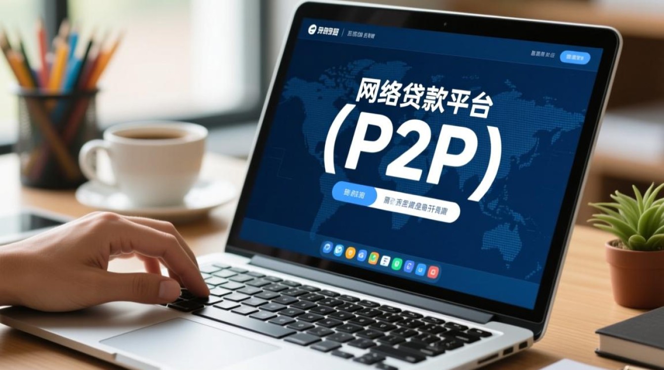 P2P网贷平台开发中,有哪些关键技术和合规难题待解? P2P网贷平台开发中,有哪些关键技术和合规难题待解?