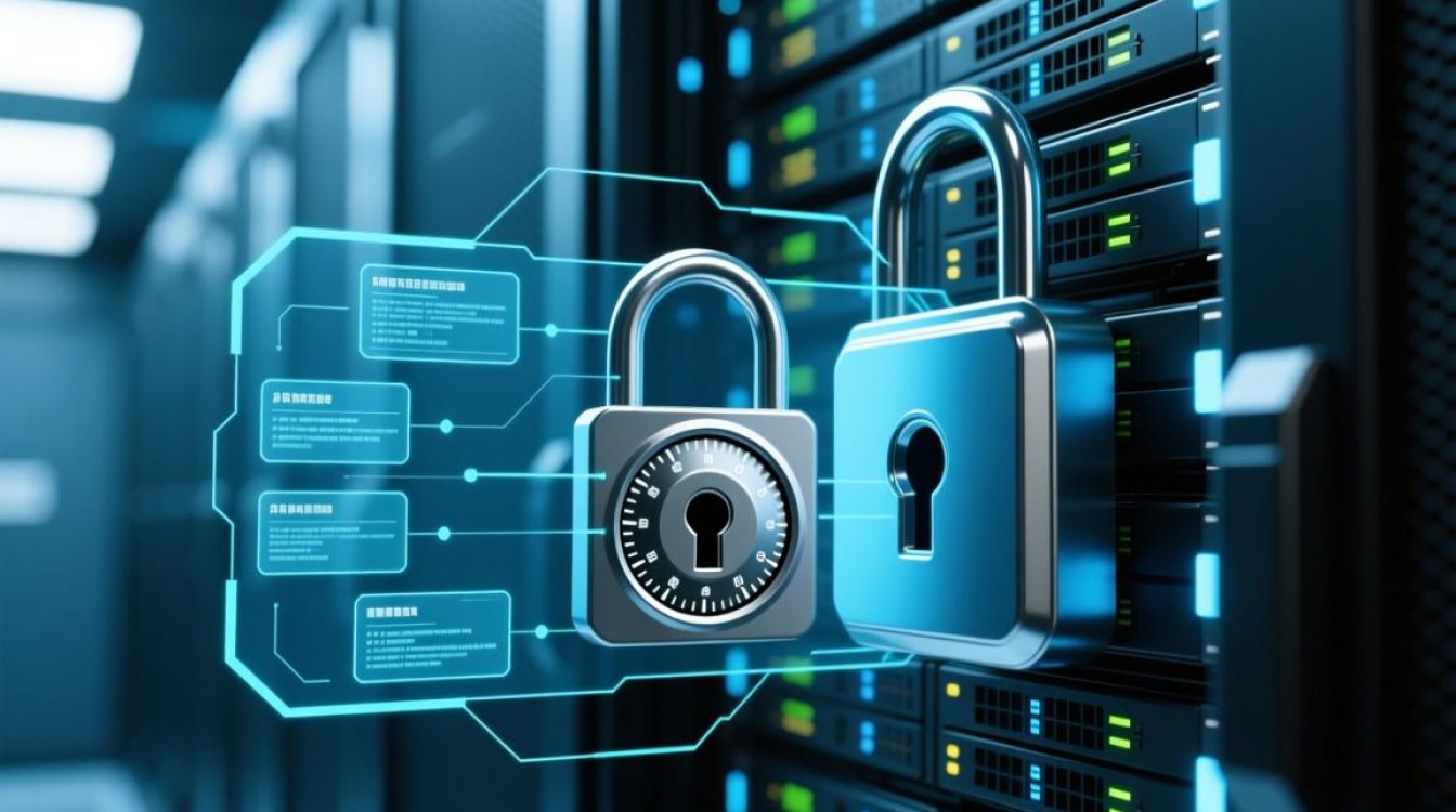 服务器账号密码在哪找?忘记密码怎么办? 服务器账号密码在哪找?忘记密码怎么办?