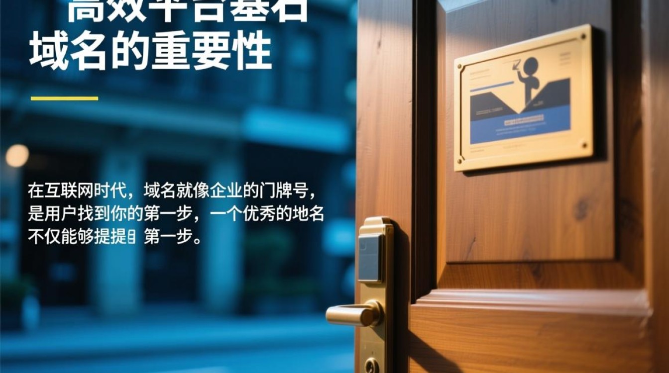 一流卡盟主站域名是何等神秘?揭秘其背后的价值与优势? 一流卡盟主站域名是何等神秘?揭秘其背后的价值与优势?