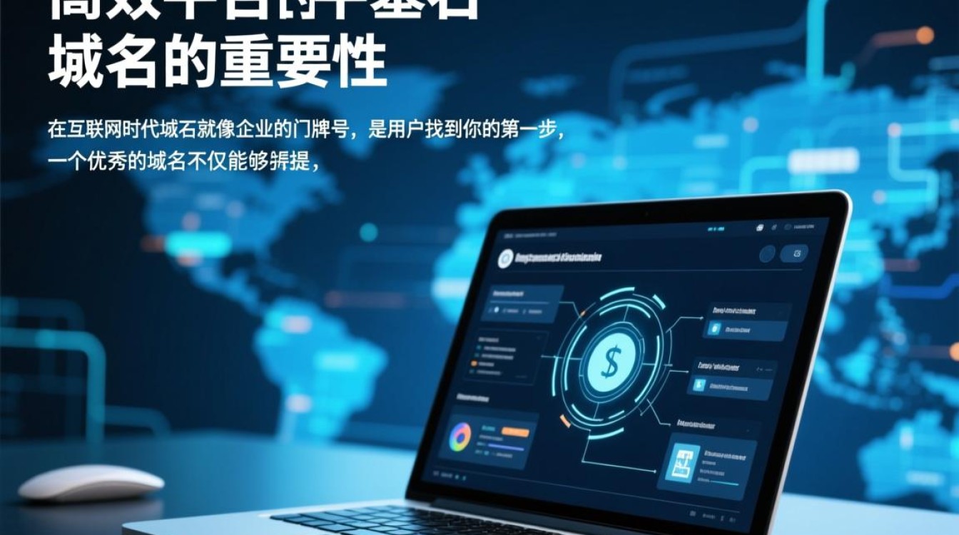 一流卡盟主站域名是何等神秘?揭秘其背后的价值与优势? 一流卡盟主站域名是何等神秘?揭秘其背后的价值与优势?