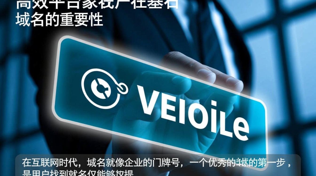 一流卡盟主站域名是何等神秘?揭秘其背后的价值与优势? 一流卡盟主站域名是何等神秘?揭秘其背后的价值与优势?