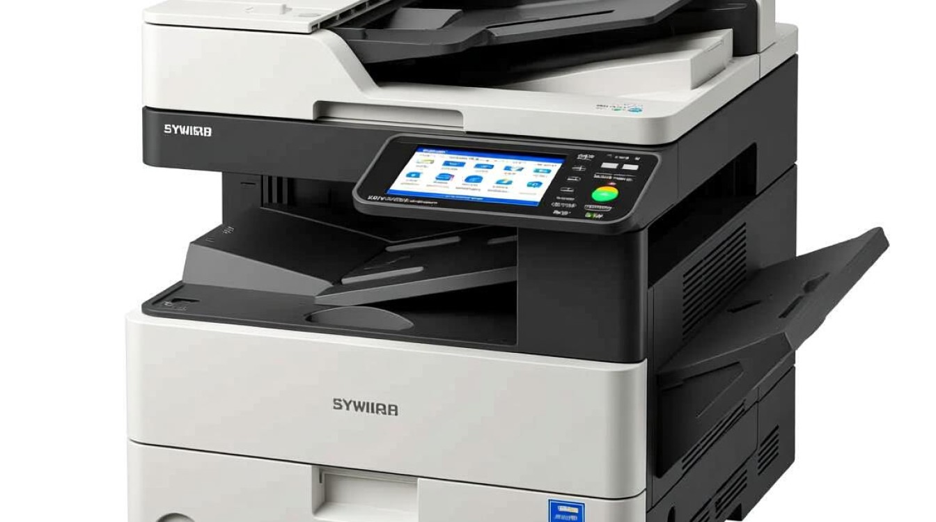 京瓷p5021cdn二手打印机值得购买吗？性价比高吗？使用体验如何？