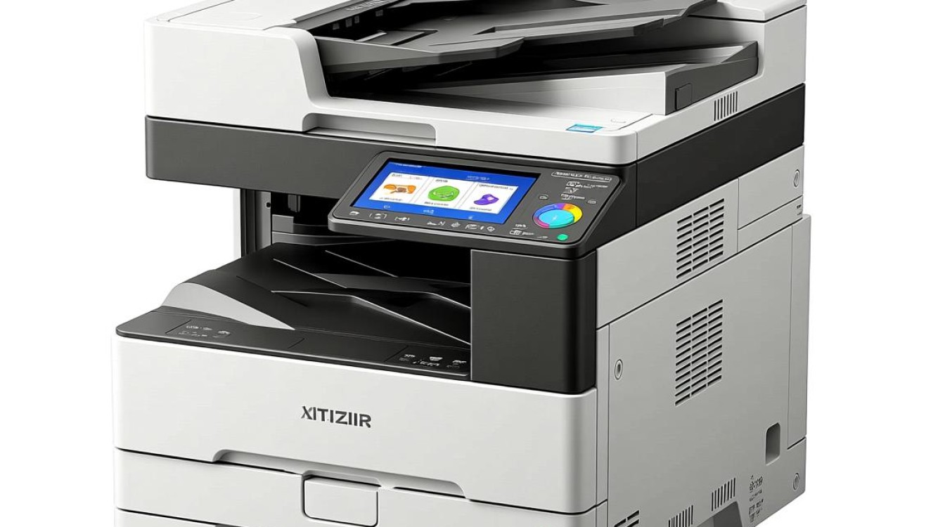 京瓷p5021cdn二手打印机值得购买吗？性价比高吗？使用体验如何？