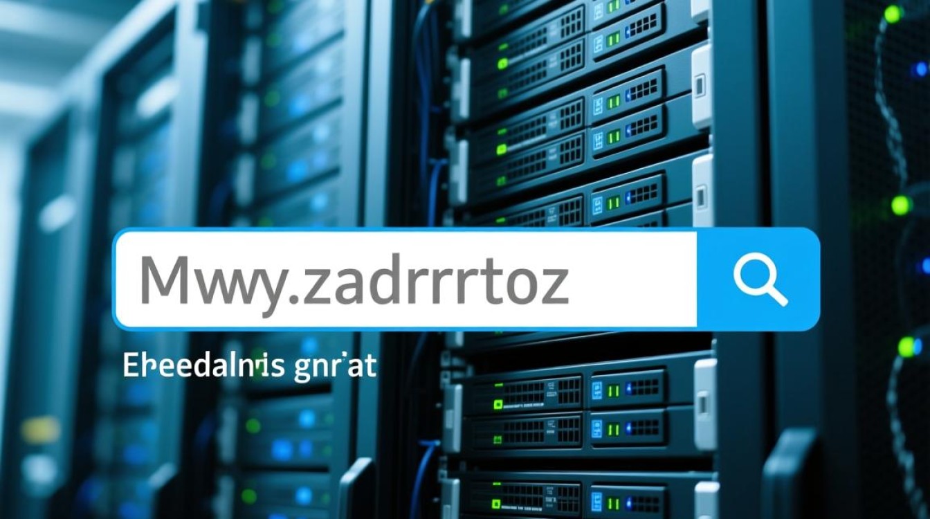 服务器绑定域名是必须的吗?它对网站性能和访问有何影响? 服务器绑定域名是必须的吗?它对网站性能和访问有何影响?