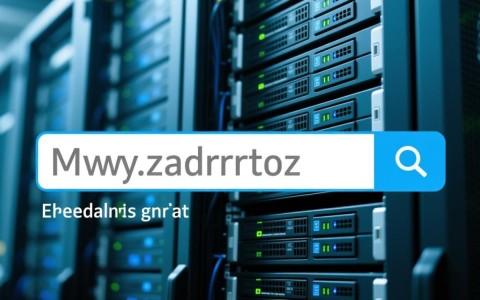 服务器绑定域名是必须的吗？它对网站性能和访问有何影响？