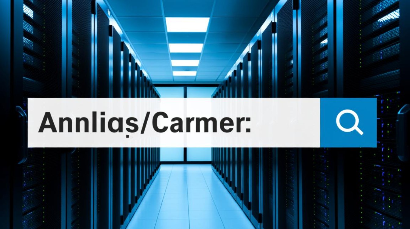 服务器绑定域名是必须的吗?它对网站性能和访问有何影响? 服务器绑定域名是必须的吗?它对网站性能和访问有何影响?