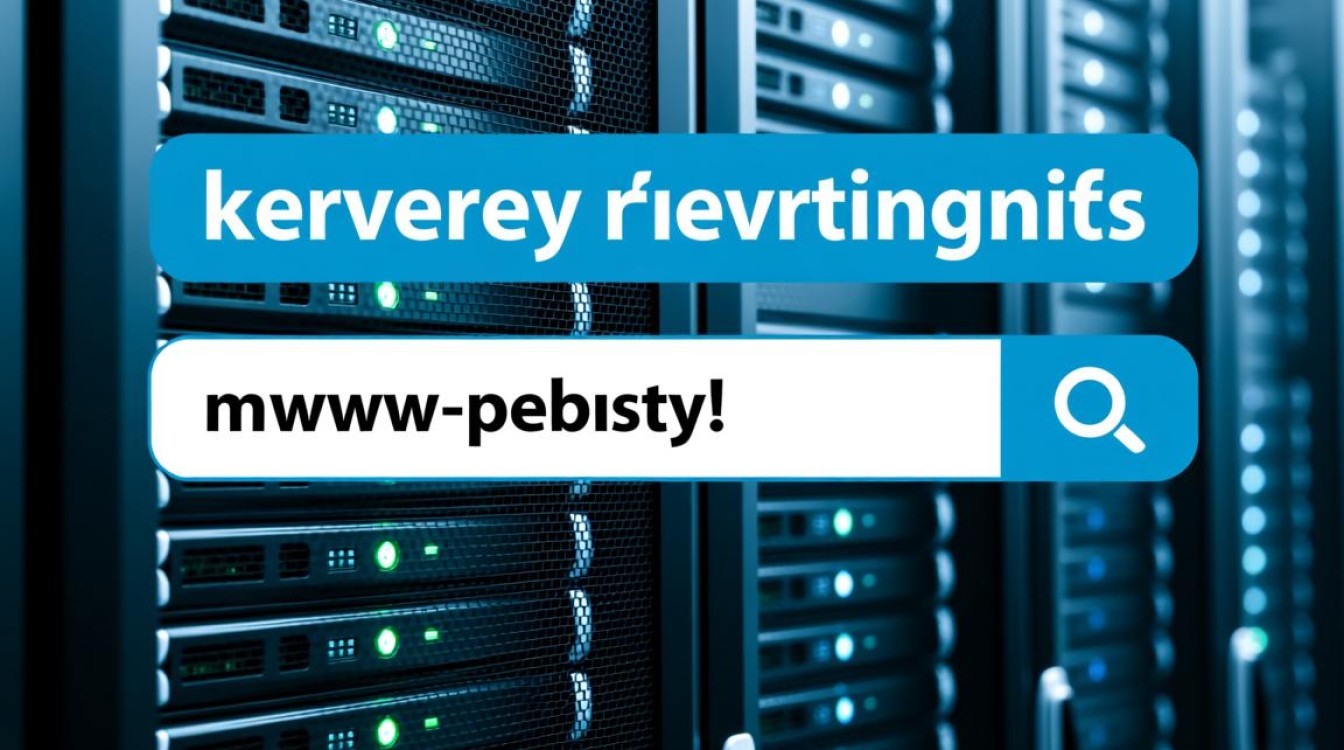 服务器绑定域名是必须的吗?它对网站性能和访问有何影响? 服务器绑定域名是必须的吗?它对网站性能和访问有何影响?