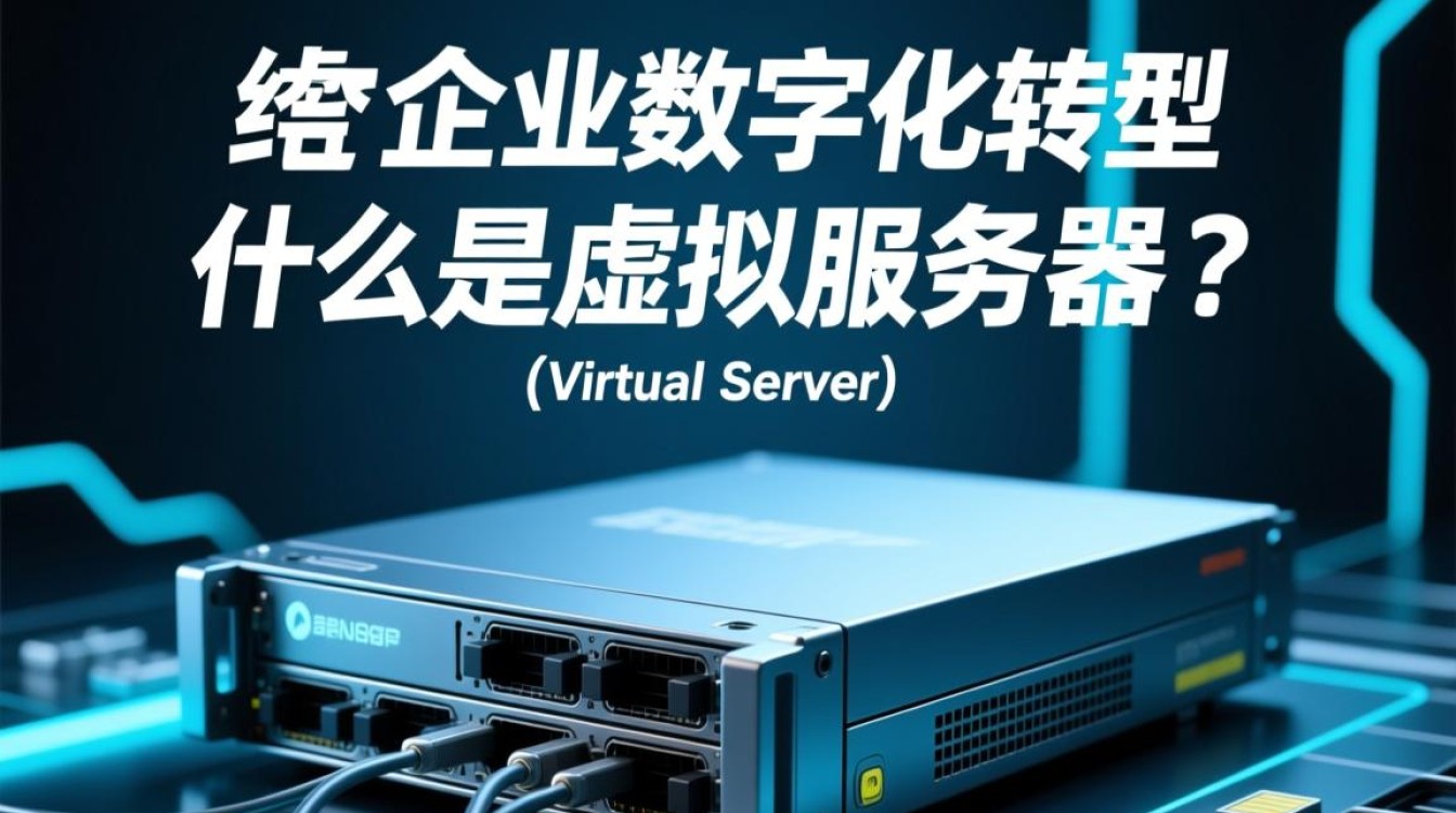 云南虚拟服务器租用，性价比高吗？有哪些可靠服务商推荐？