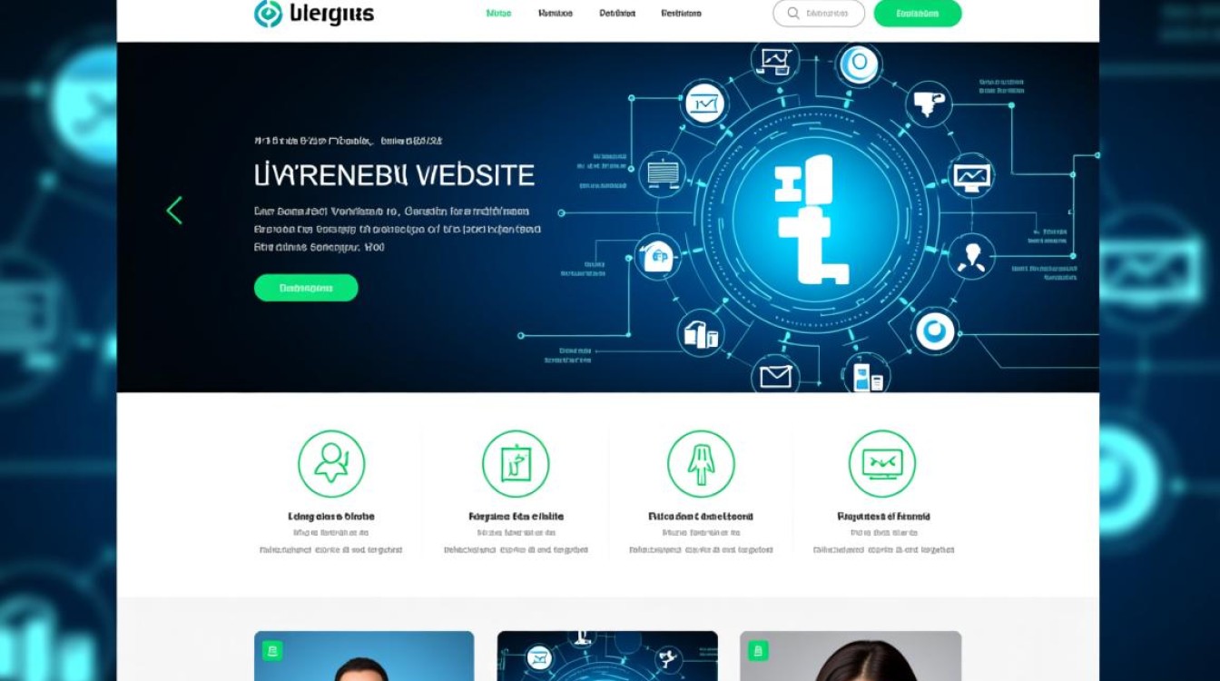 互联网网站开发技术有哪些？如何选择最适合的技术栈？