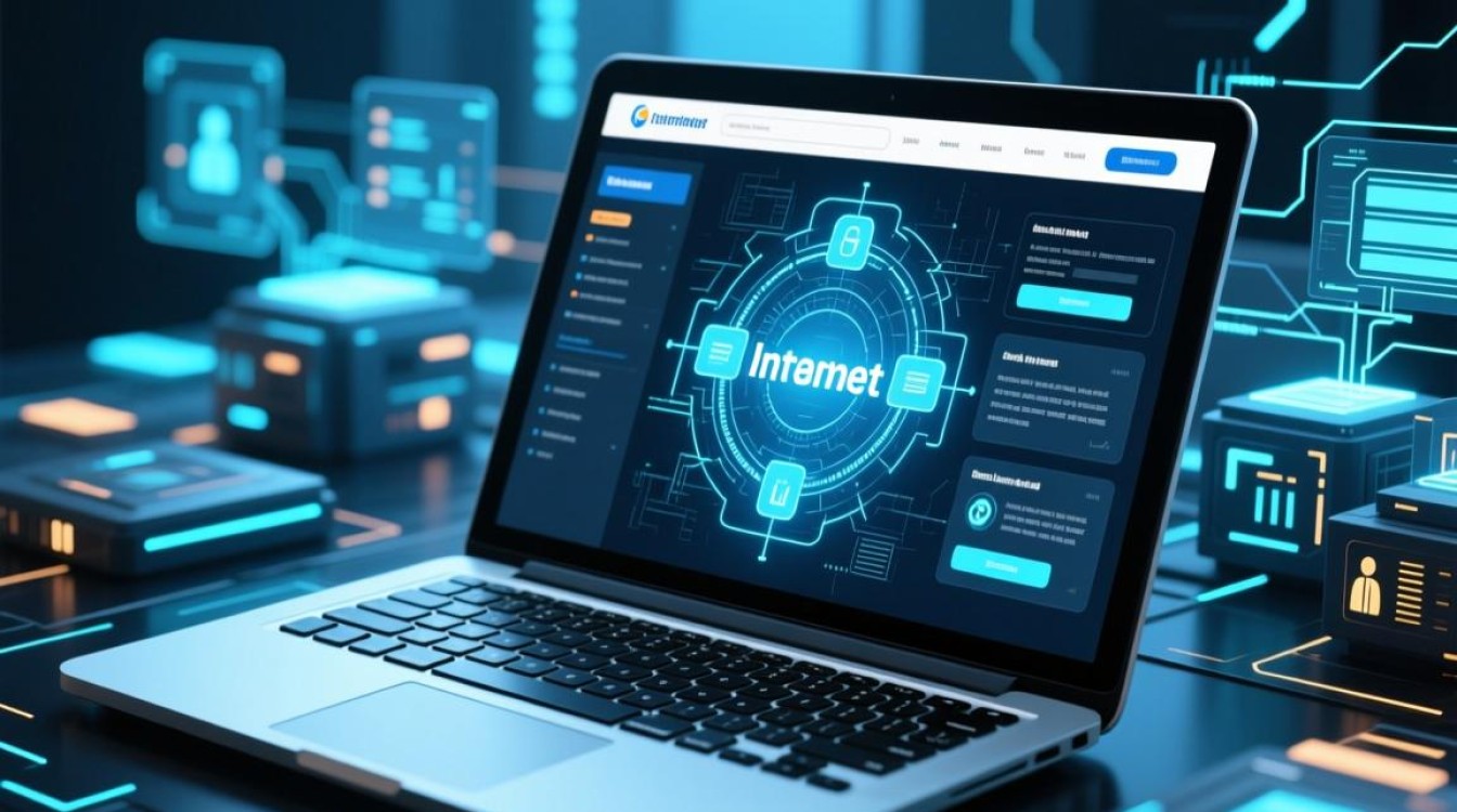 互联网网站开发技术有哪些？如何选择最适合的技术栈？