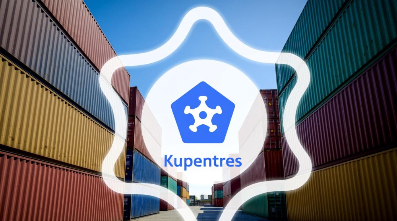 在云容器引擎API中，如何具体操作CreateKubernetesClusterCert以获取集群证书？