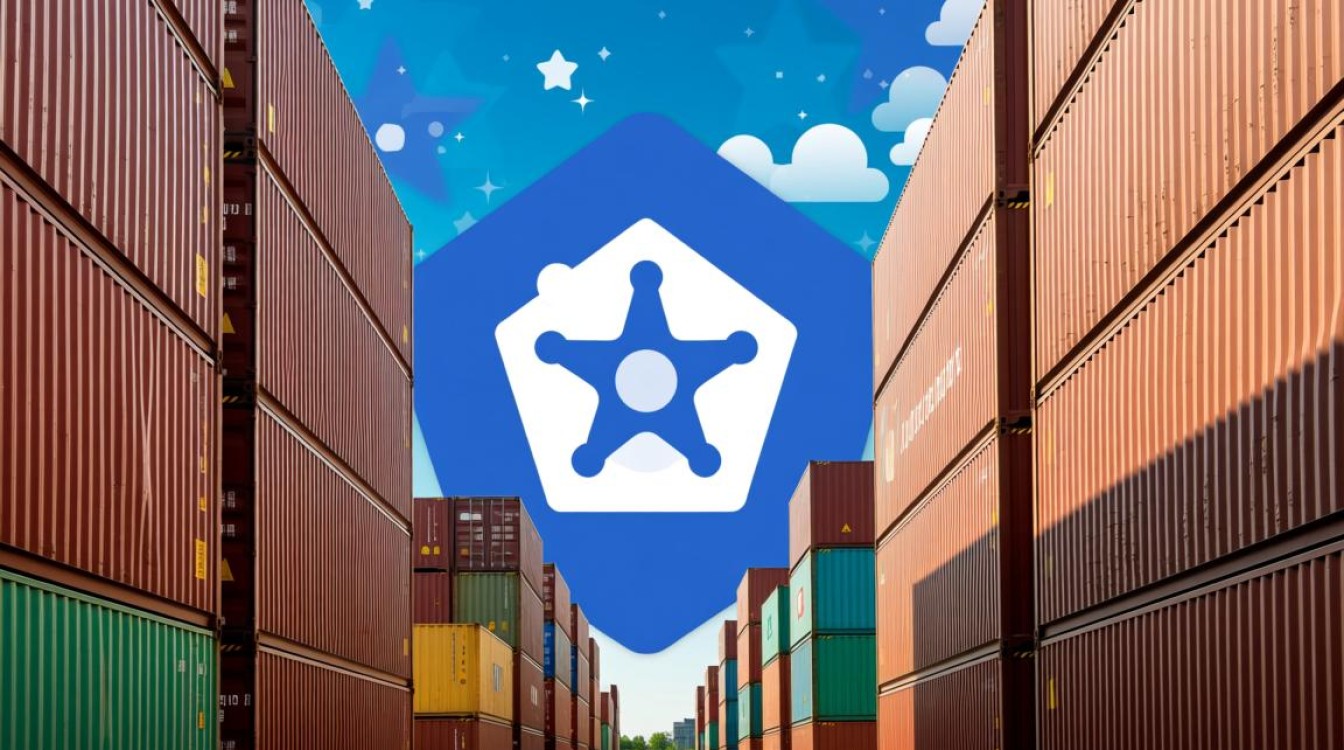 在云容器引擎API中，如何具体操作CreateKubernetesClusterCert以获取集群证书？