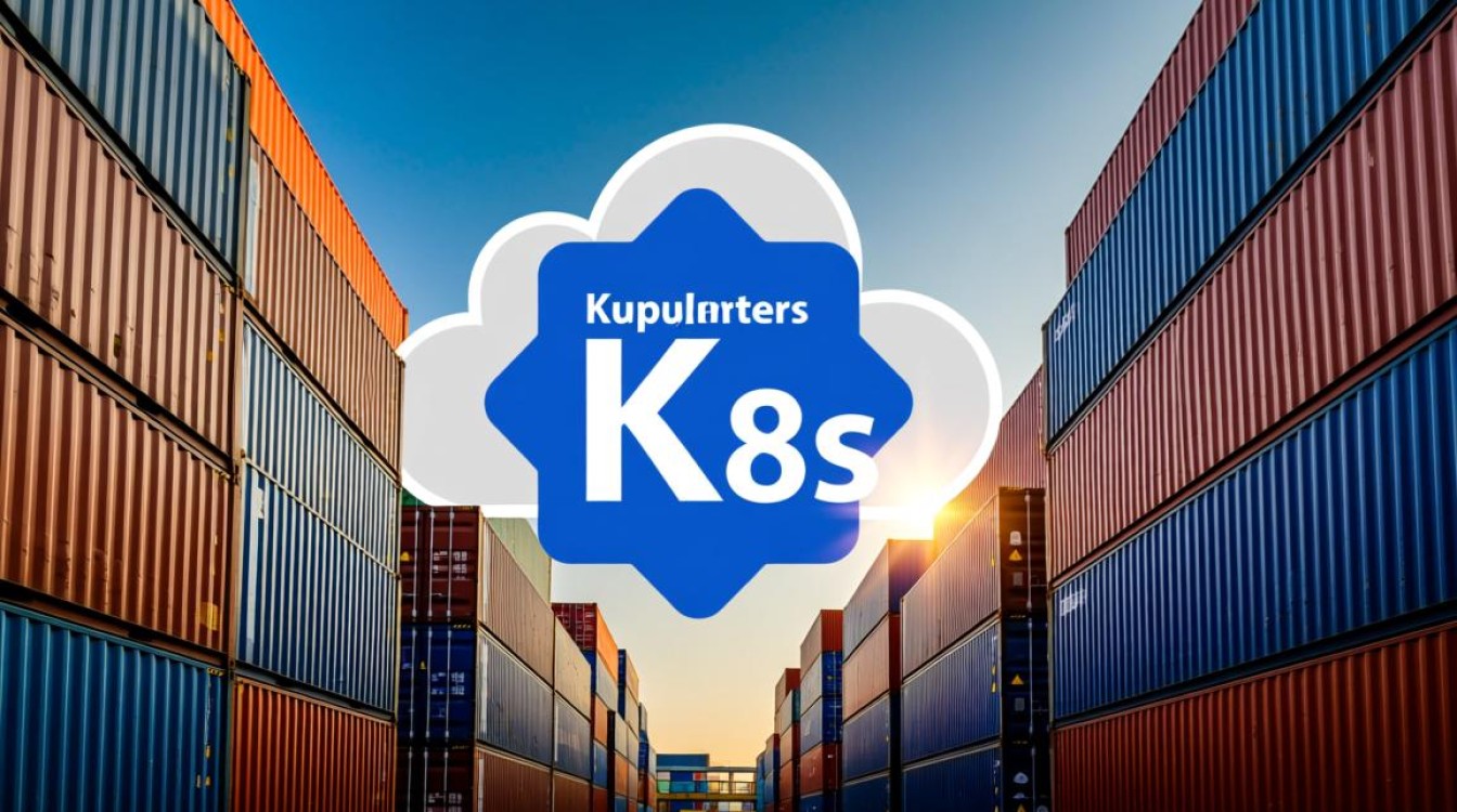 在云容器引擎API中，如何具体操作CreateKubernetesClusterCert以获取集群证书？