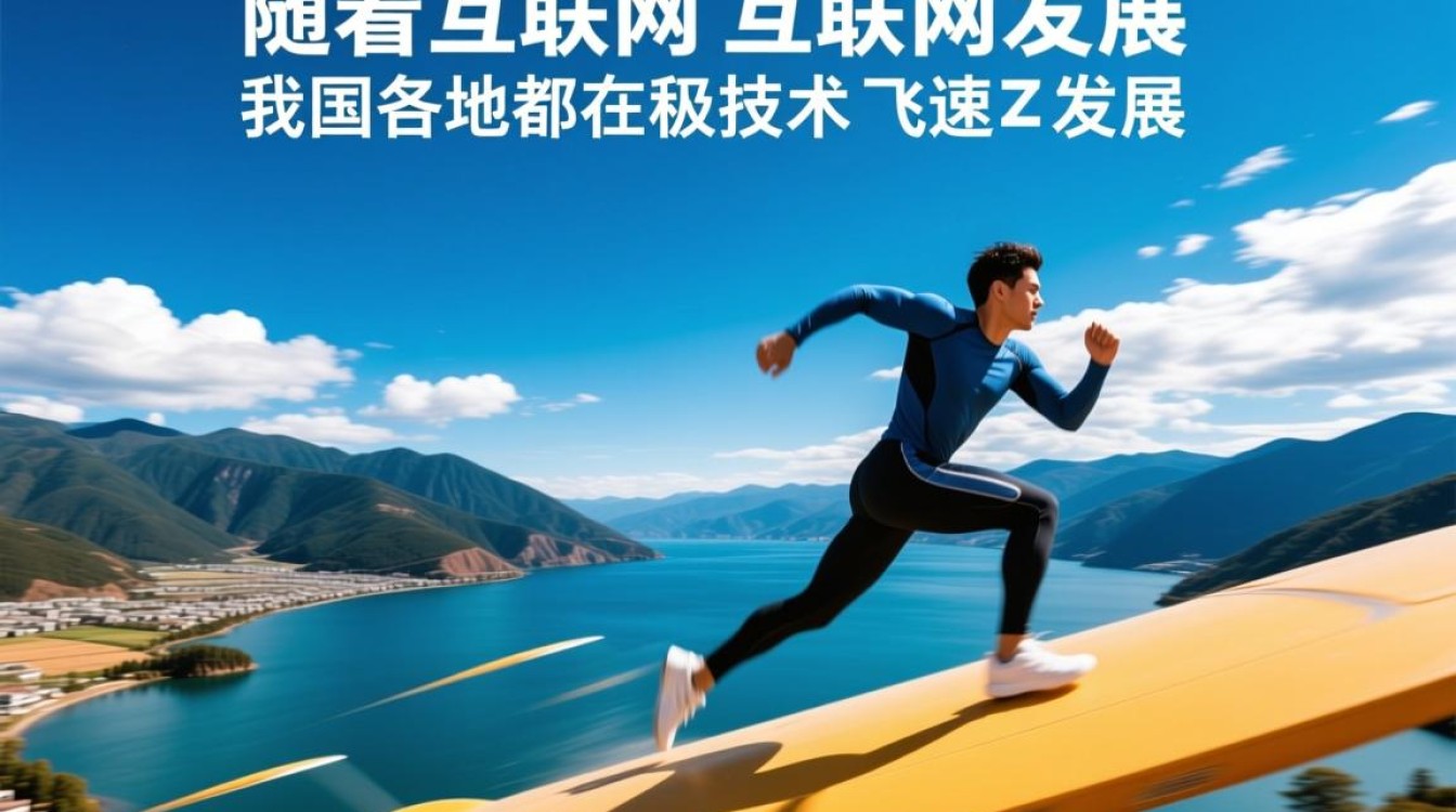 云南加速器服务器，其高速性能在哪些领域展现优势？