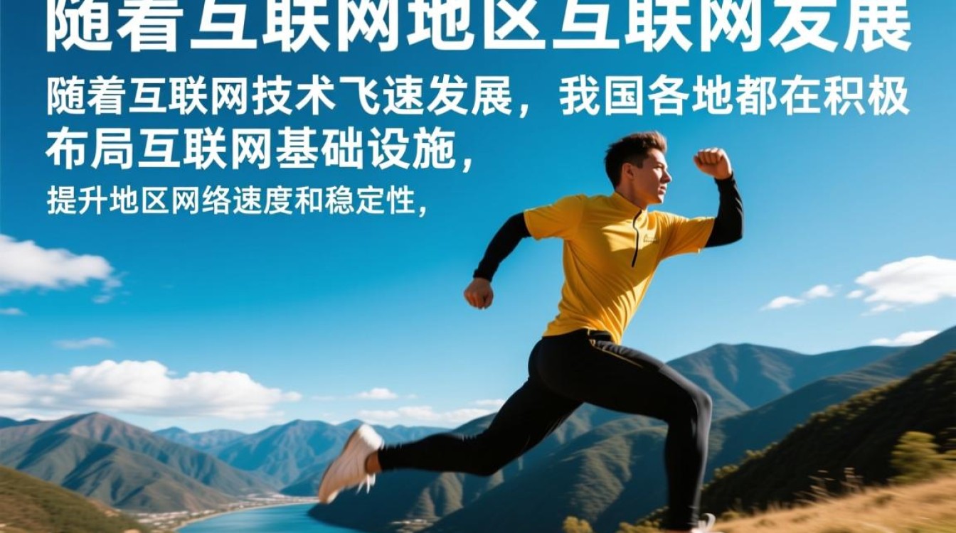 云南加速器服务器，其高速性能在哪些领域展现优势？