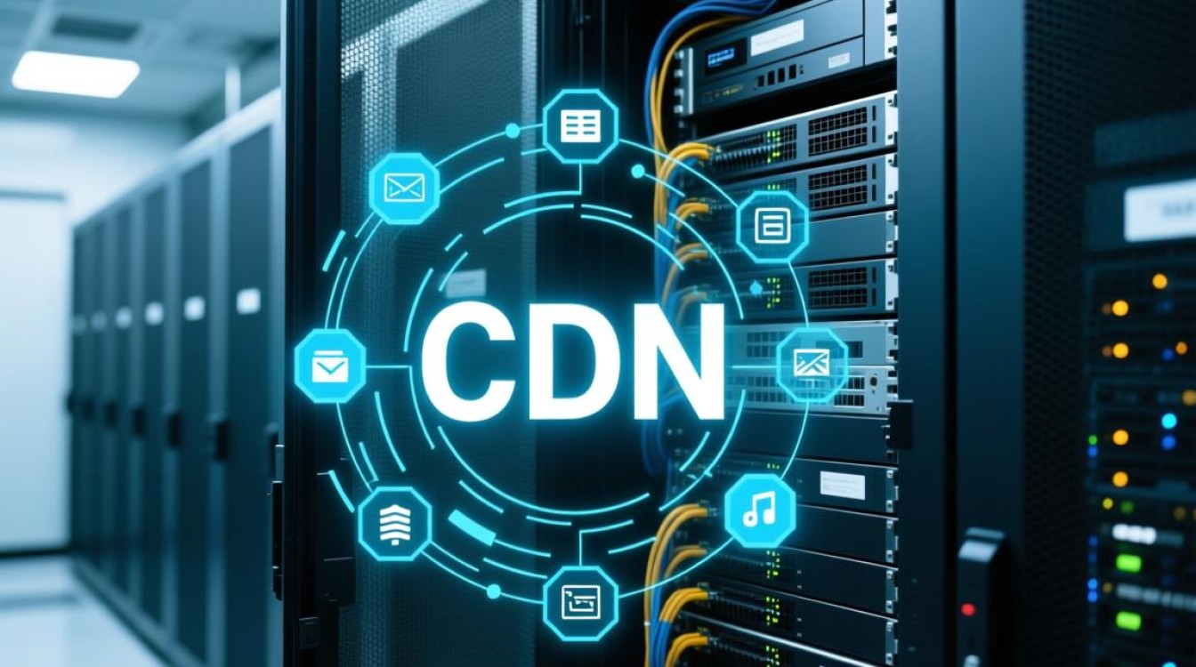 工控机一天运行cdn，究竟能带来多少收入？揭秘其盈利潜力！