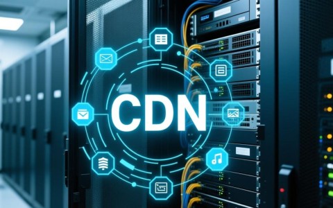 工控机一天运行cdn，究竟能带来多少收入？揭秘其盈利潜力！