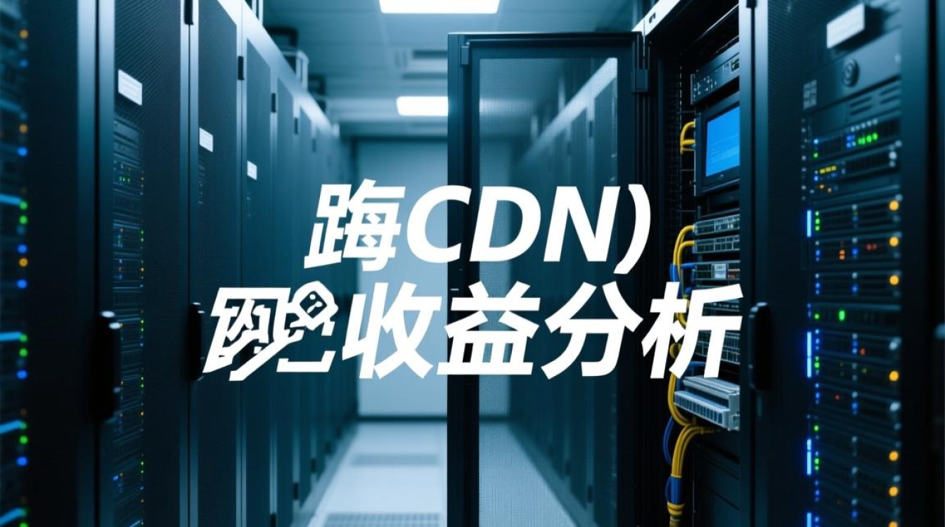 工控机一天运行cdn，究竟能带来多少收入？揭秘其盈利潜力！