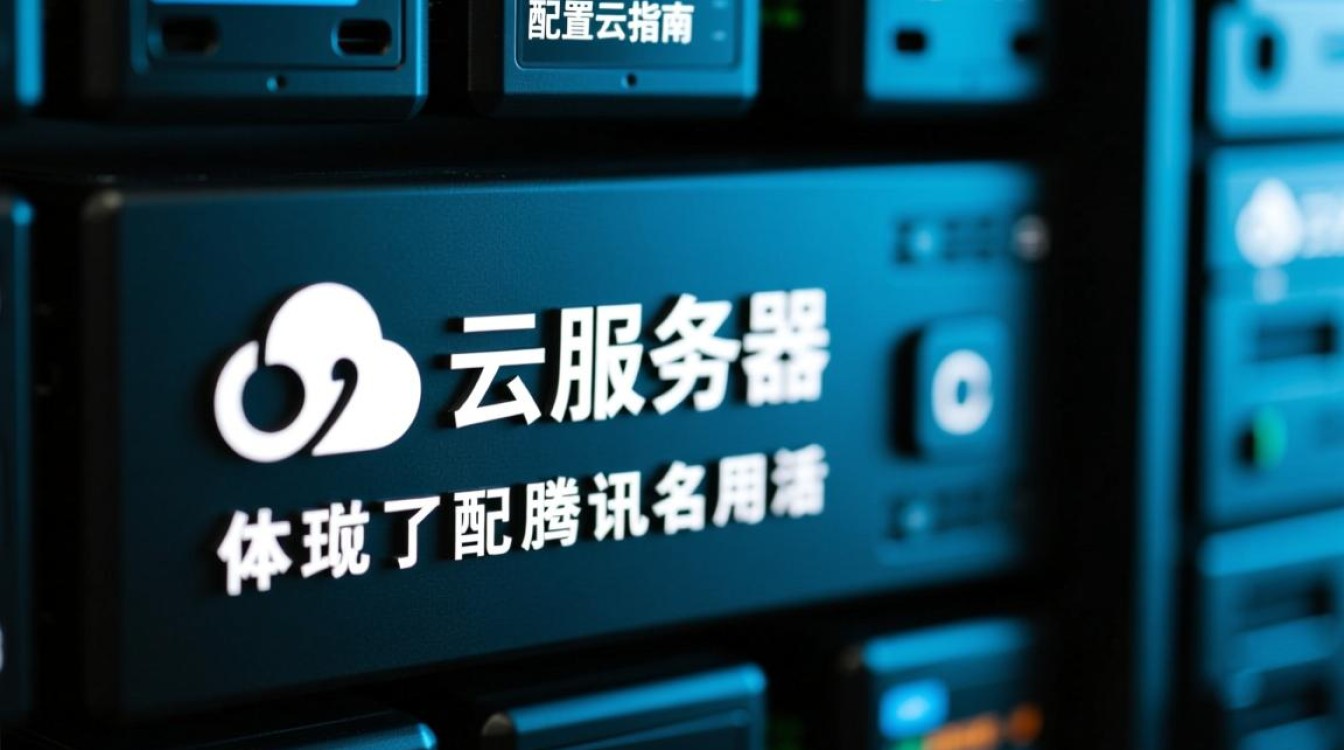 腾讯云服务器配置域名时,如何确保高效稳定且易于管理? 腾讯云服务器配置域名时,如何确保高效稳定且易于管理?