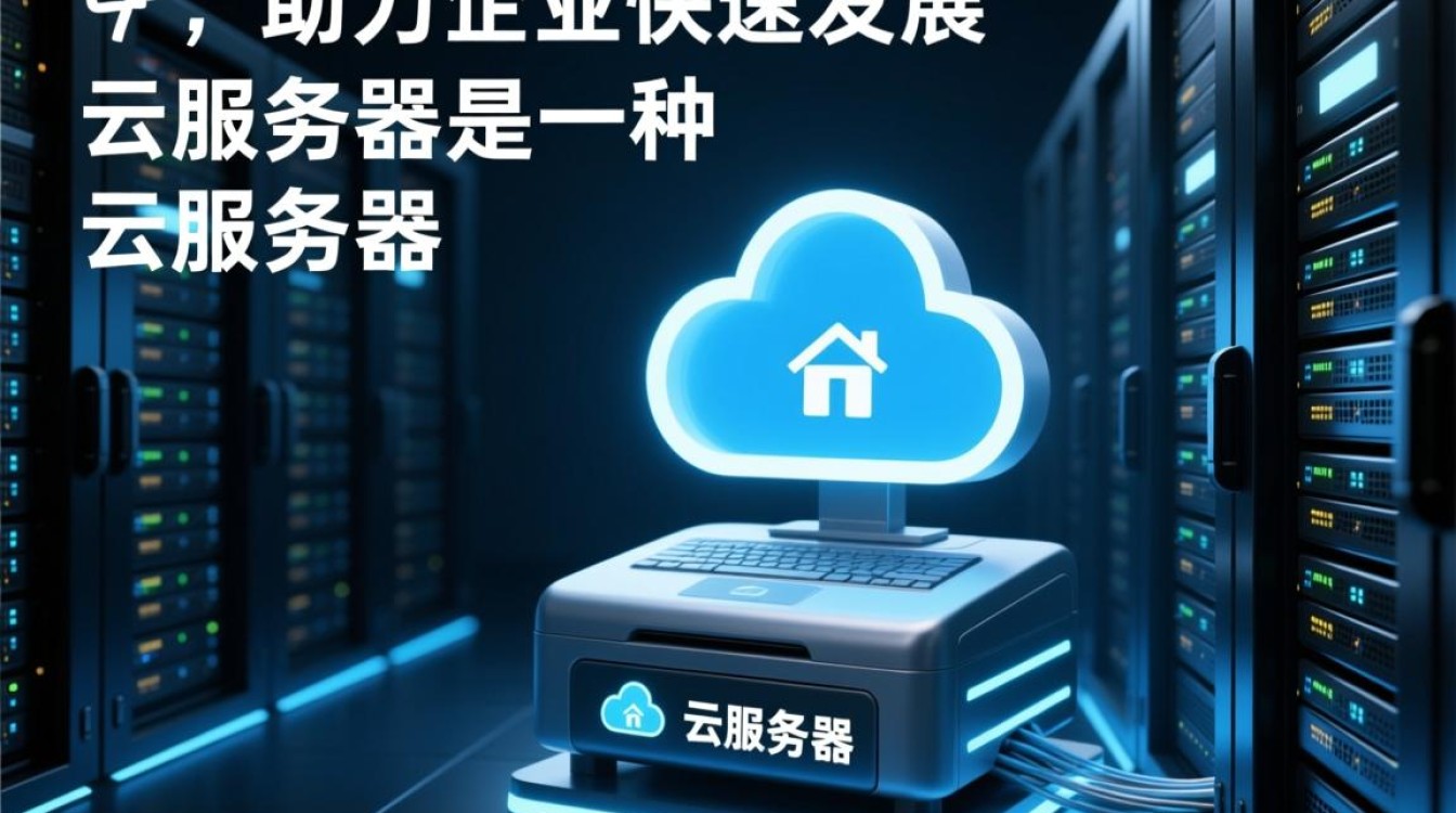 云南地区性价比高的云服务器，为何不被更多人了解和使用？