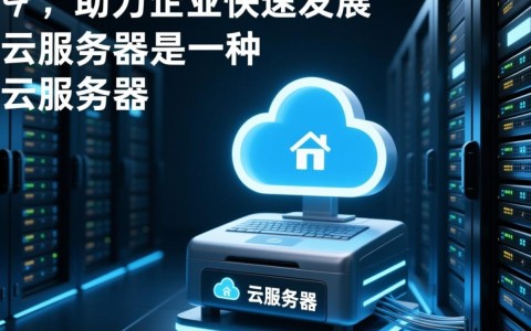 云南地区性价比高的云服务器，为何不被更多人了解和使用？