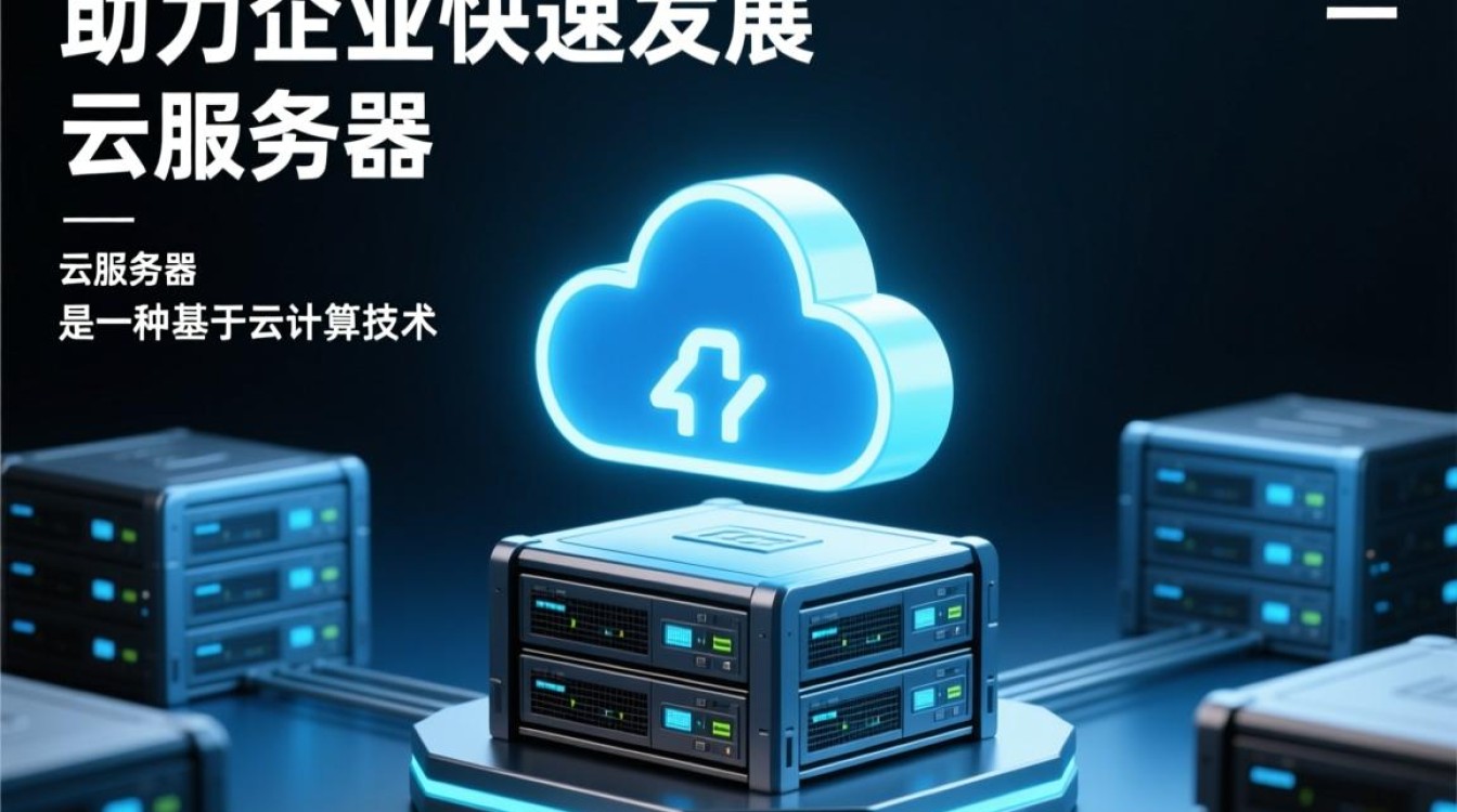 云南地区性价比高的云服务器，为何不被更多人了解和使用？