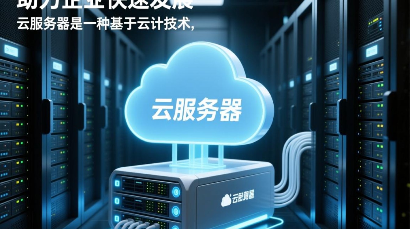 云南地区性价比高的云服务器，为何不被更多人了解和使用？