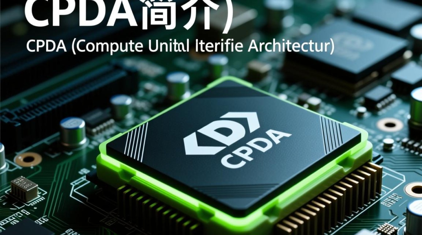 如何在Windows系统上顺利完成CUDA的安装与配置步骤详解? 如何在Windows系统上顺利完成CUDA的安装与配置步骤详解?