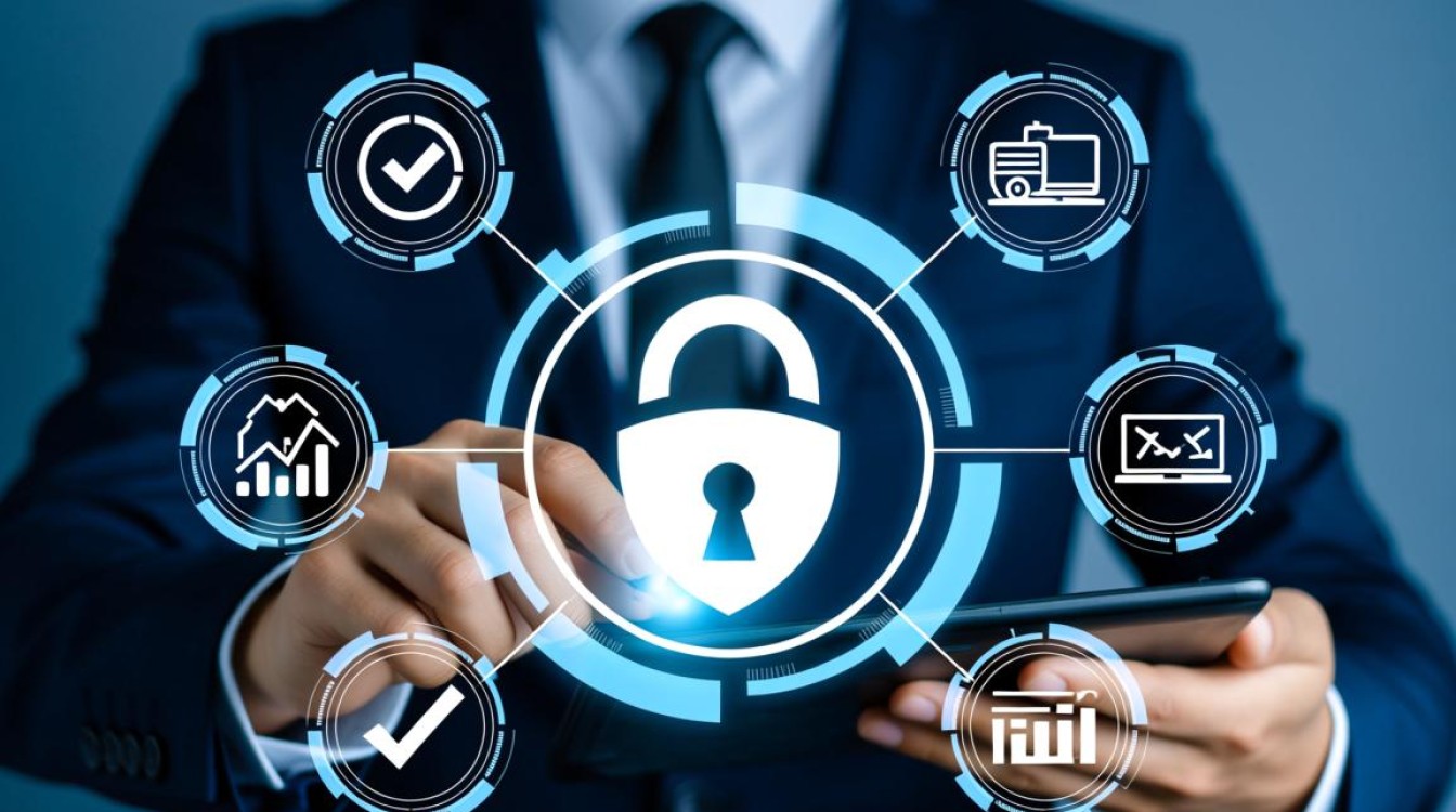 安全审计怎么用？新手入门操作指南与实用技巧分享