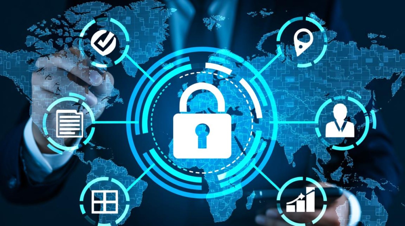 安全审计怎么用？新手入门操作指南与实用技巧分享