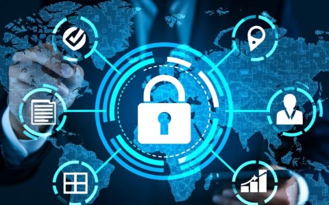 安全审计怎么用？新手入门操作指南与实用技巧分享