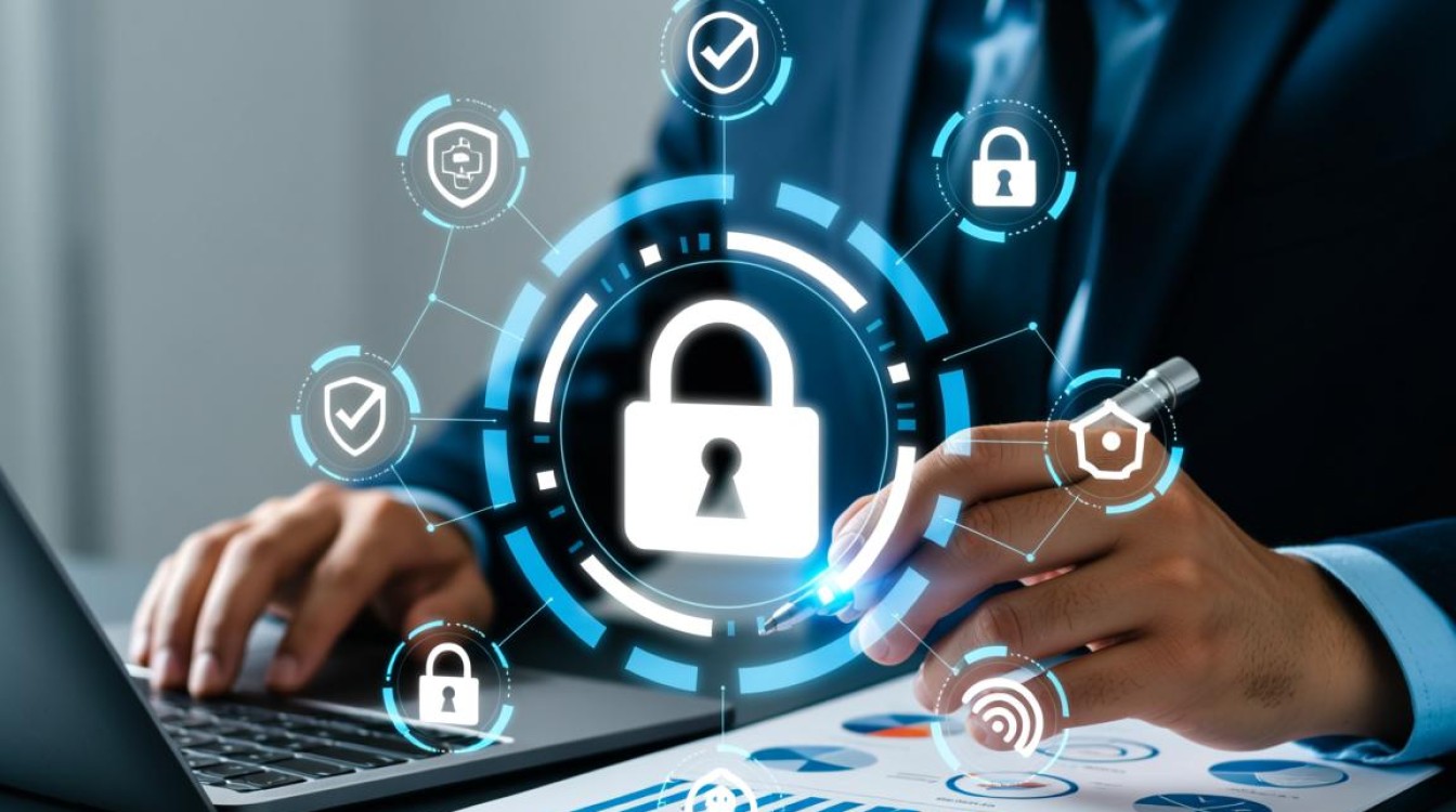 安全审计怎么用？新手入门操作指南与实用技巧分享