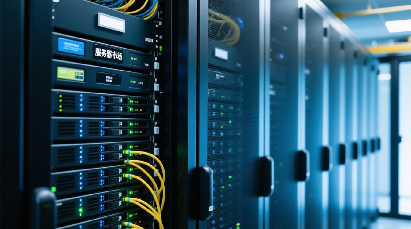 云南一年服务器使用情况如何?背后有何独特优势? 云南一年服务器使用情况如何?背后有何独特优势?