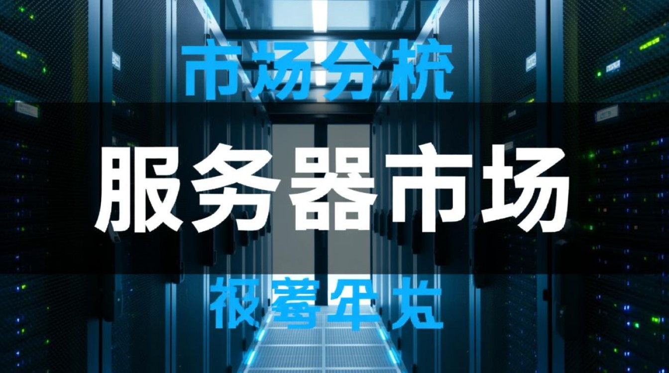 云南一年服务器使用情况如何?背后有何独特优势? 云南一年服务器使用情况如何?背后有何独特优势?