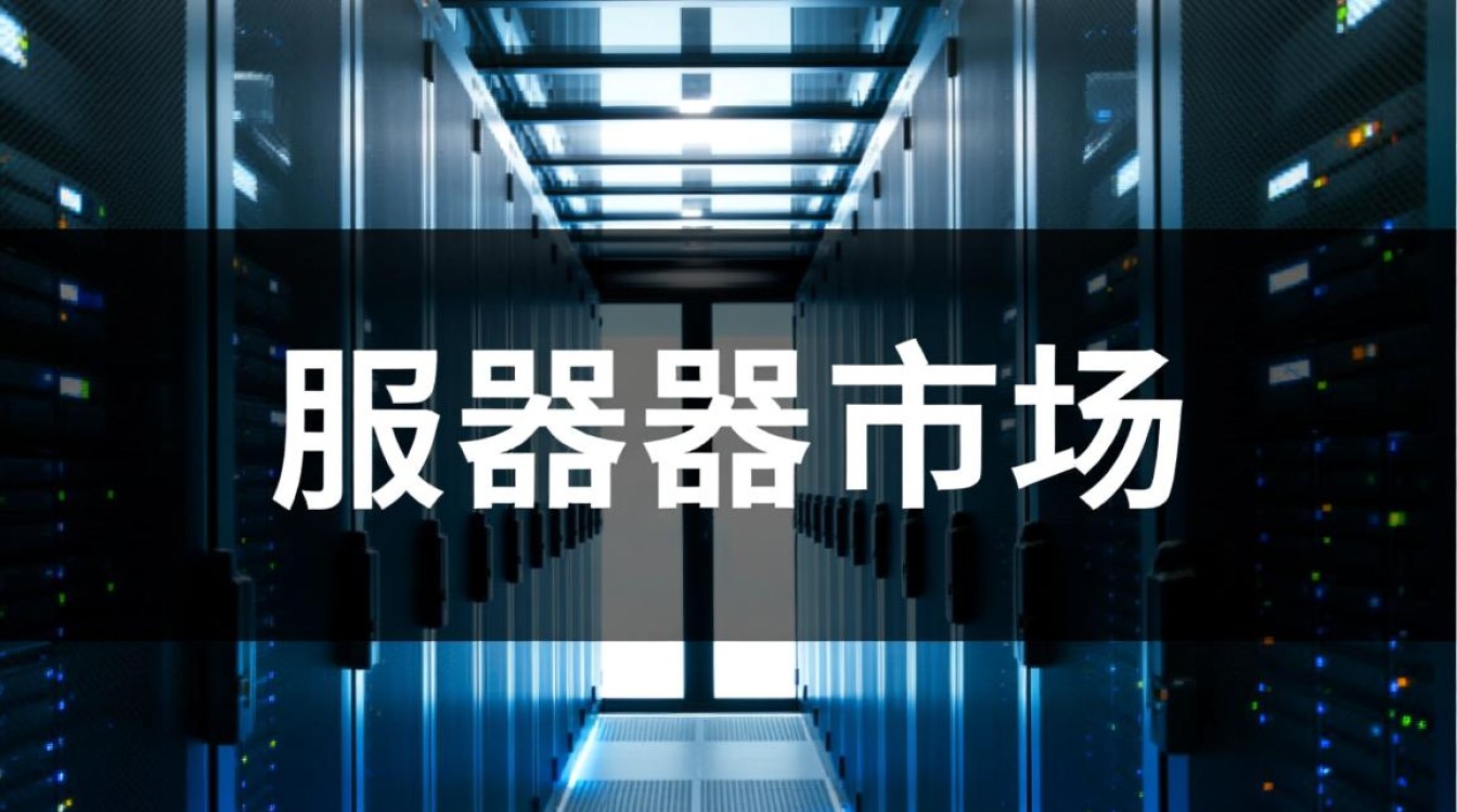 云南一年服务器使用情况如何?背后有何独特优势? 云南一年服务器使用情况如何?背后有何独特优势?