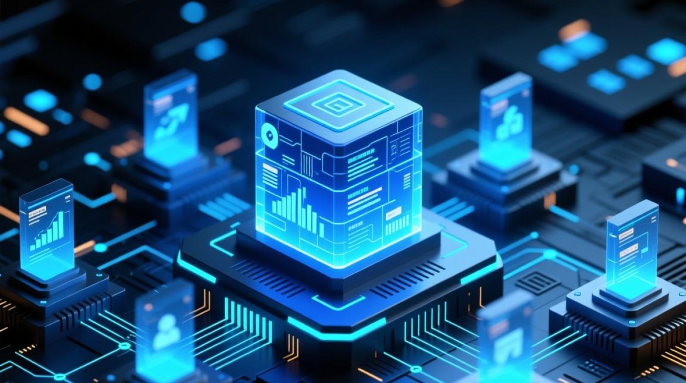 安全图数据库如何保障数据隐私与访问安全？