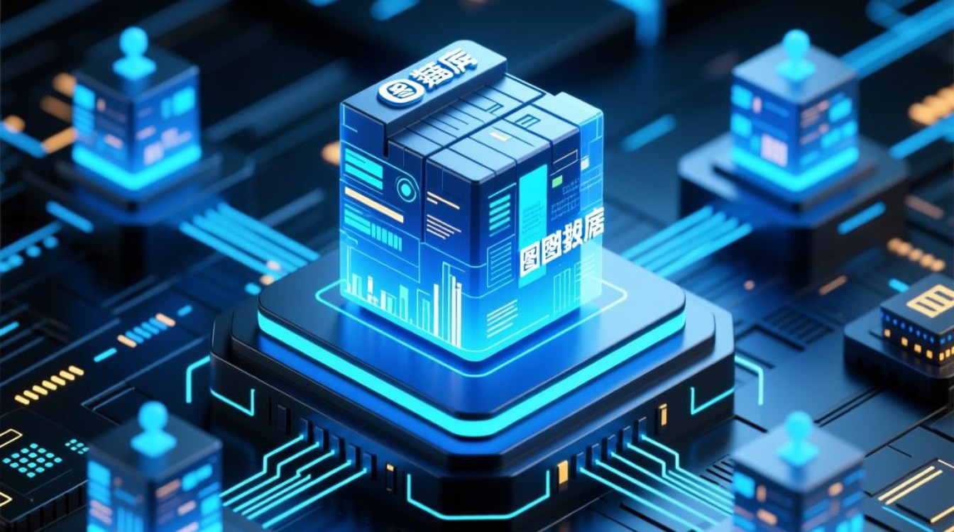 安全图数据库如何保障数据隐私与访问安全？