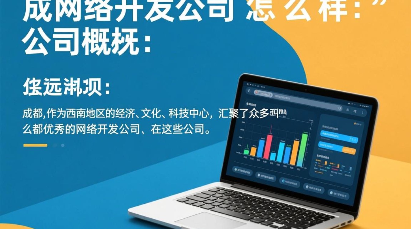 成都网络开发公司哪家强？性价比与口碑如何权衡？