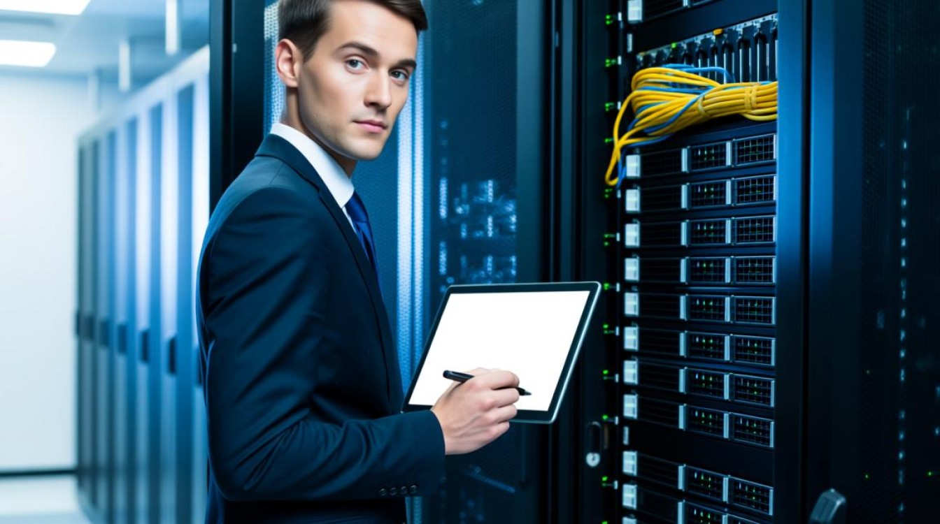 服务器购买后多久启用合适?配置部署会影响时间吗? 服务器购买后多久启用合适?配置部署会影响时间吗?