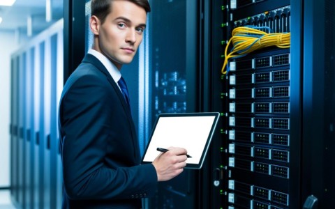 服务器购买后多久启用合适？配置部署会影响时间吗？