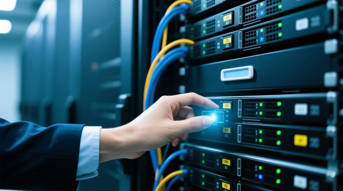 服务器购买后多久启用合适?配置部署会影响时间吗? 服务器购买后多久启用合适?配置部署会影响时间吗?