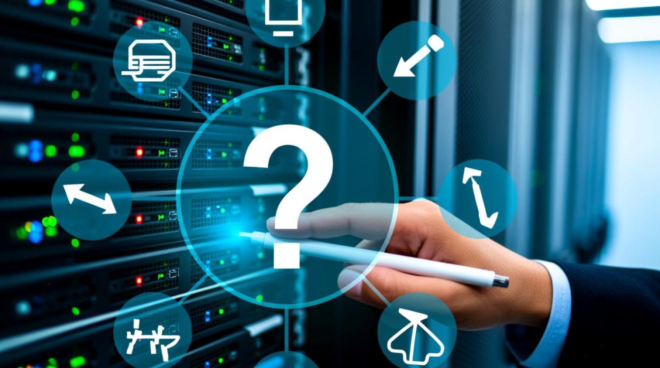 服务器购买后多久启用合适?配置部署会影响时间吗? 服务器购买后多久启用合适?配置部署会影响时间吗?